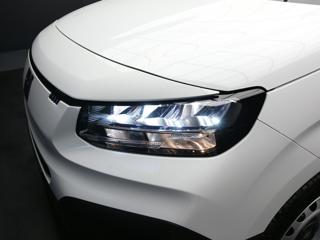 FIAT Doblo usata, con Telecamera per parcheggio assistito