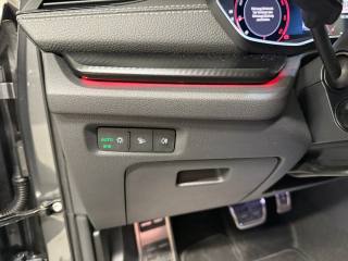 SKODA Octavia usata, con Chiusura centralizzata