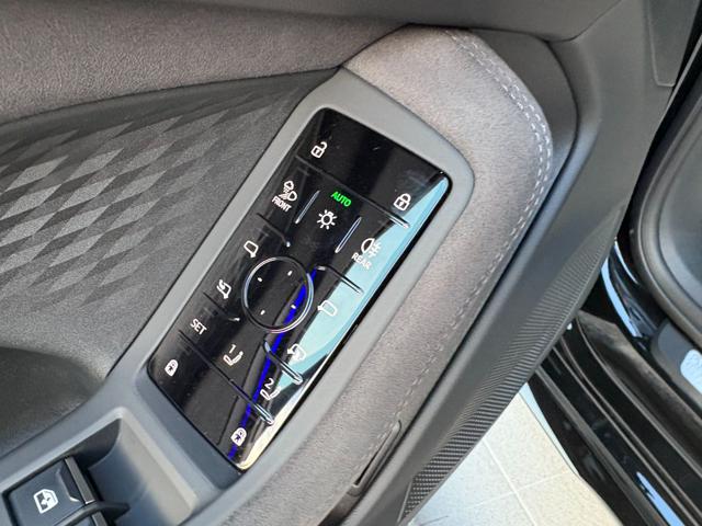 AUDI A6 usata, con Isofix