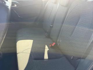 CITROEN C3 usata, con Fendinebbia