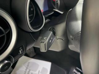 ALFA ROMEO Stelvio usata 28