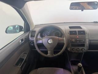 VOLKSWAGEN Polo usata 12
