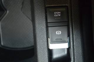 VOLKSWAGEN T-Roc usata, con Fari LED