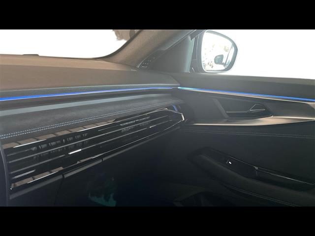 RENAULT Austral usata, con ESP