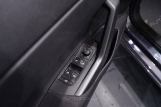 VOLKSWAGEN Polo usata, con Controllo trazione