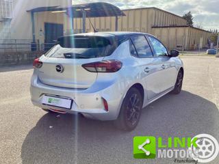 OPEL Corsa usata, con Alzacristalli elettrici