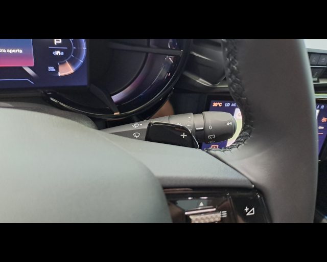 ALFA ROMEO Junior usata, con Specchietti laterali elettrici