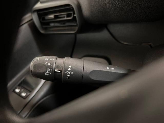 PEUGEOT Partner usata, con Park Distance Control