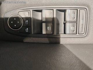 RENAULT Captur usata, con Controllo trazione