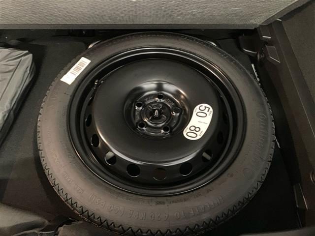 RENAULT Captur usata 25