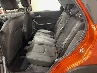 DR MOTOR DR 3.0 usata, con Cruise Control