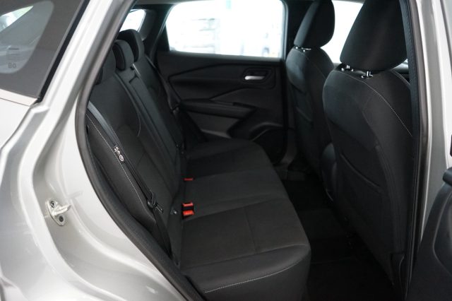 NISSAN Qashqai usata 30