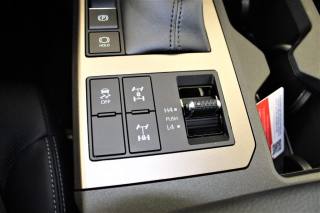 TOYOTA Land Cruiser usata, con Touch screen