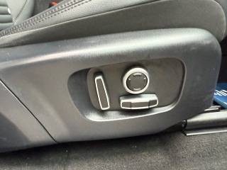 LAND ROVER Discovery Sport usata, con Boardcomputer