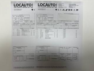 PEUGEOT 208 usata, con Autoradio digitale