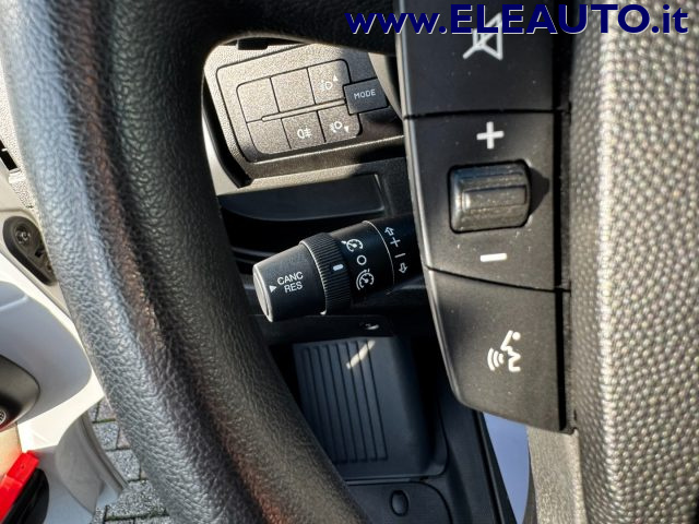 FIAT Ducato usata, con Volante multifunzione