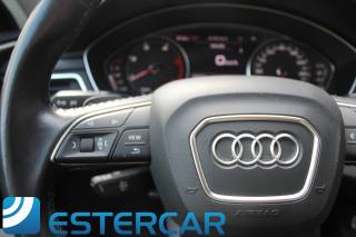 AUDI A4 usata 22