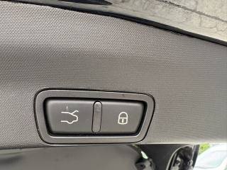 ALFA ROMEO Stelvio usata, con Servosterzo