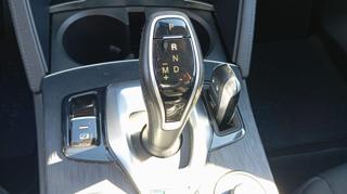 ALFA ROMEO Stelvio usata, con Climatizzatore