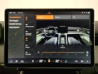 POLESTAR Polestar 4 usata, con Streaming musicale integrato
