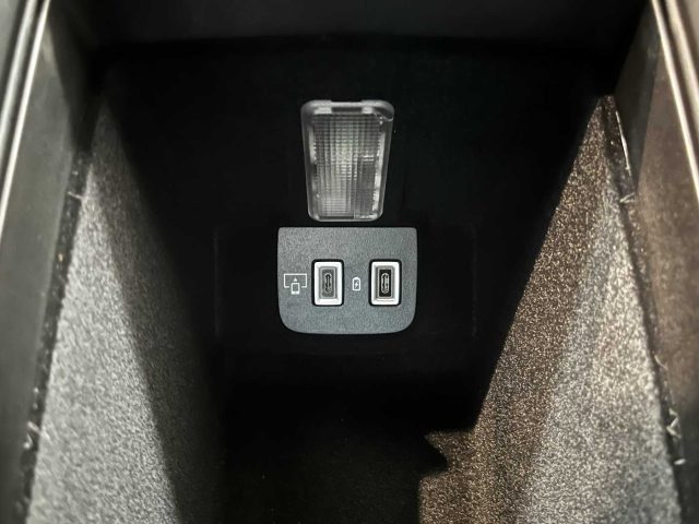 PEUGEOT 508 usata, con Sensore di luce