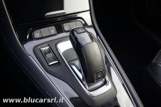 OPEL Grandland usata, con Sensore di luce