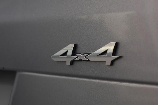 MERCEDES-BENZ Vito usata, con Sensori di parcheggio anteriori