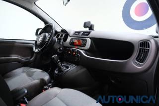 FIAT Panda usata 45