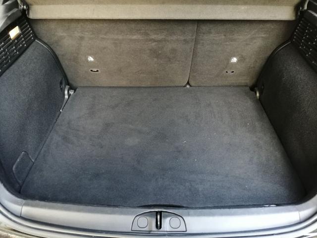 FIAT 500X usata, con Chiusura centralizzata