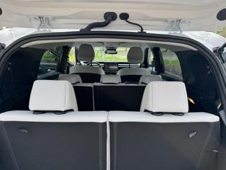 CITROEN C3 Aircross usata, con Controllo automatico clima