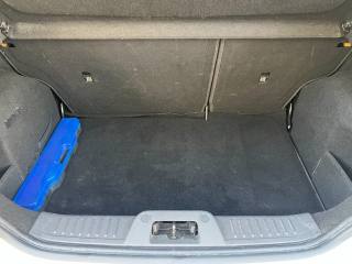 FORD Fiesta usata, con Boardcomputer