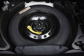 FIAT 500X usata, con Fendinebbia