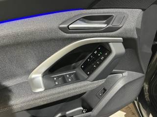 AUDI Q5 usata, con Vetri oscurati