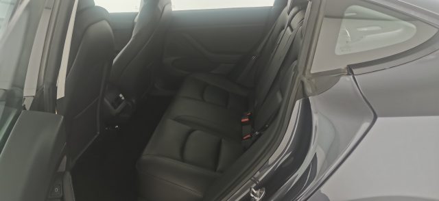 TESLA Model 3 usata 13