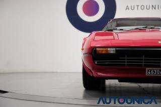 FERRARI 308 usata 11