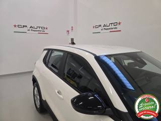 JEEP Avenger usata 24