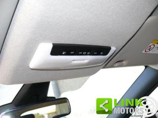 NISSAN Micra usata, con Airbag testa