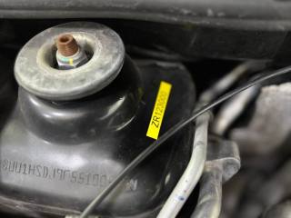 DACIA Duster usata 37