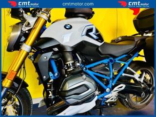 BMW R 1200 R usata 7