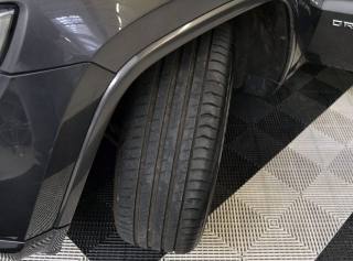 JEEP Grand Cherokee usata, con USB