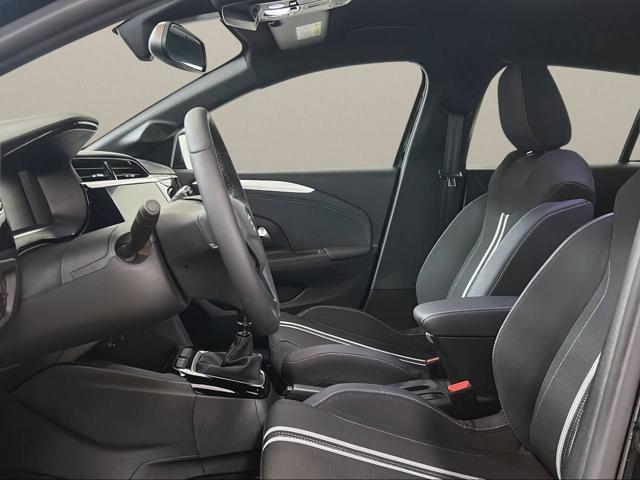 OPEL Corsa usata, con Cerchi in lega