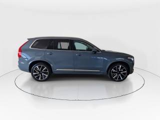 VOLVO XC90 usata, con Controllo trazione