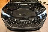 AUDI Q5 usata 11