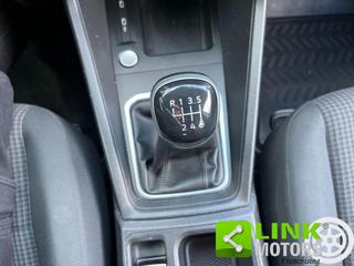 VOLKSWAGEN Caddy usata, con Vetri oscurati