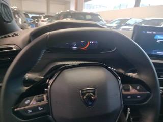 PEUGEOT 2008 usata 24