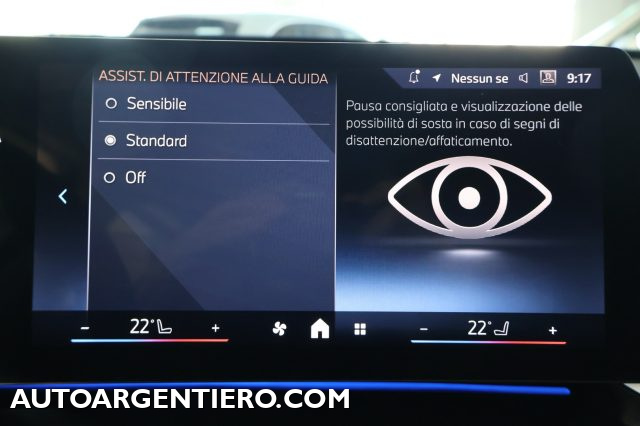 BMW X1 usata, con Fari LED