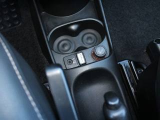 FIAT 500 usata, con Airbag testa