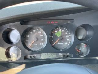 IVECO Daily usata 11