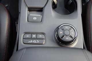 FORD Ranger Raptor usata, con Immobilizzatore elettronico