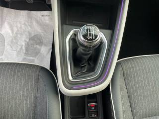 RENAULT Clio usata, con Controllo vocale